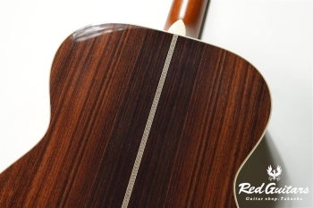 HOM-F’s Concept ’22 SF,S-SV/ATB